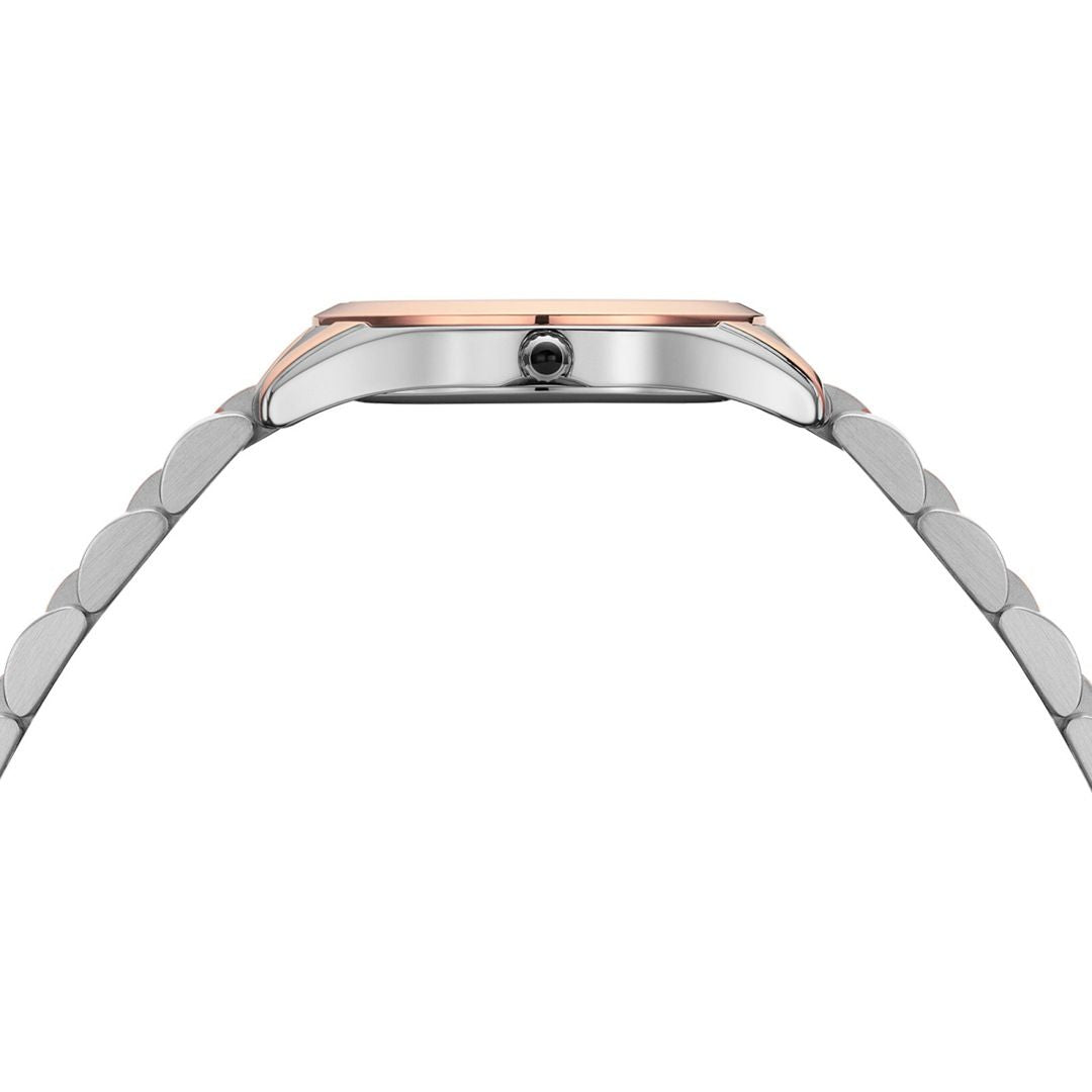 Balmain Classic R Damen - B4118.31.52