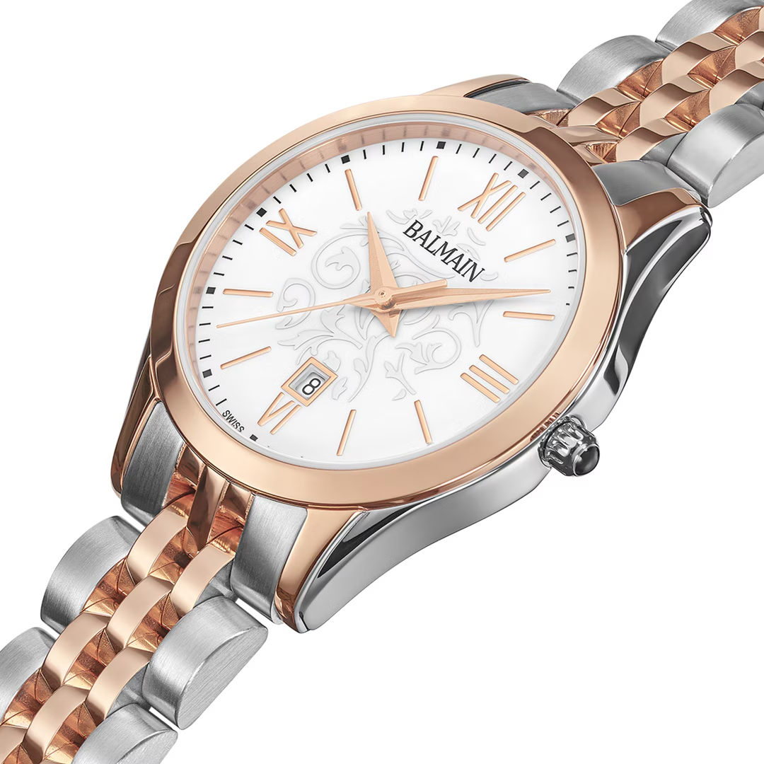 Balmain Classic R - B4118.31.12