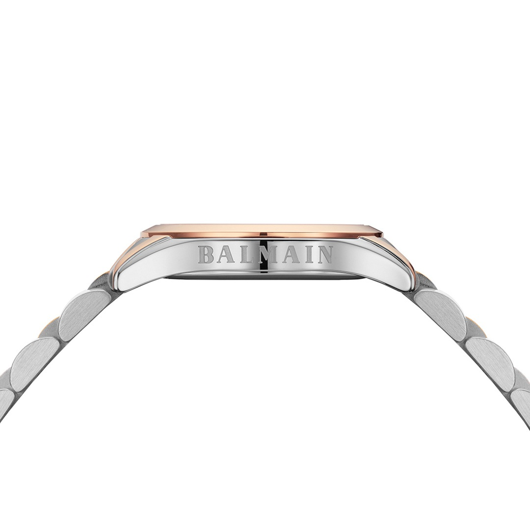 Balmain Classic R - B4118.31.12