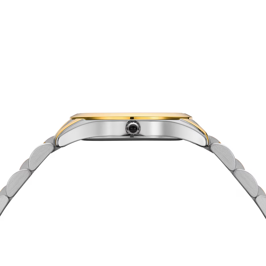 Balmain Classic R - B4112.31.85