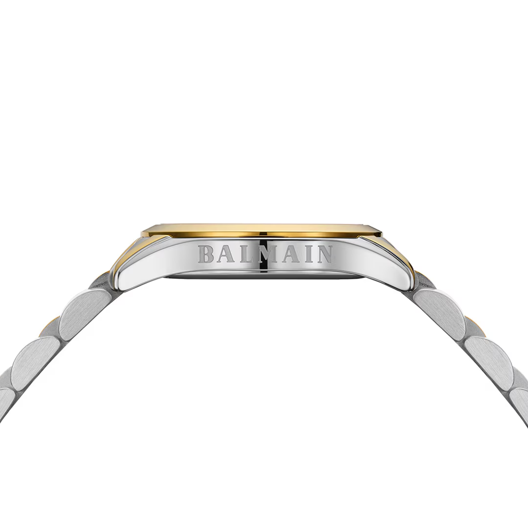 Balmain Classic R - B4112.31.85