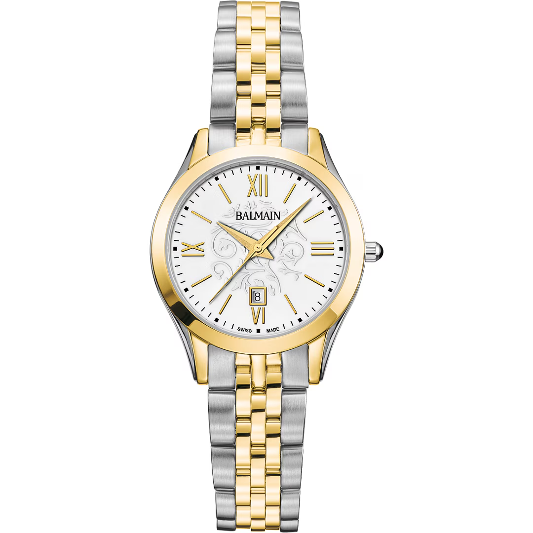 Balmain Classic R - B4112.31.12