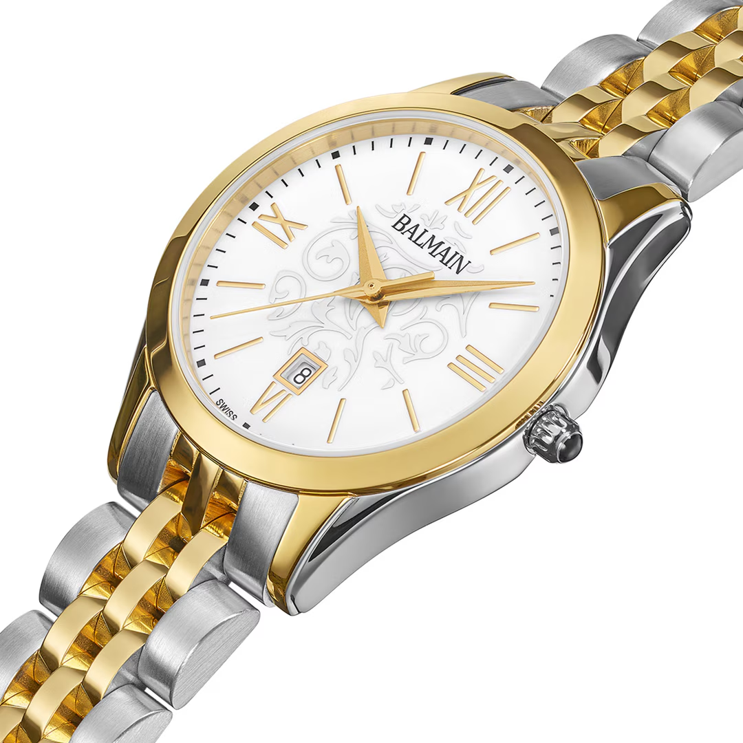 Balmain Classic R - B4112.31.12