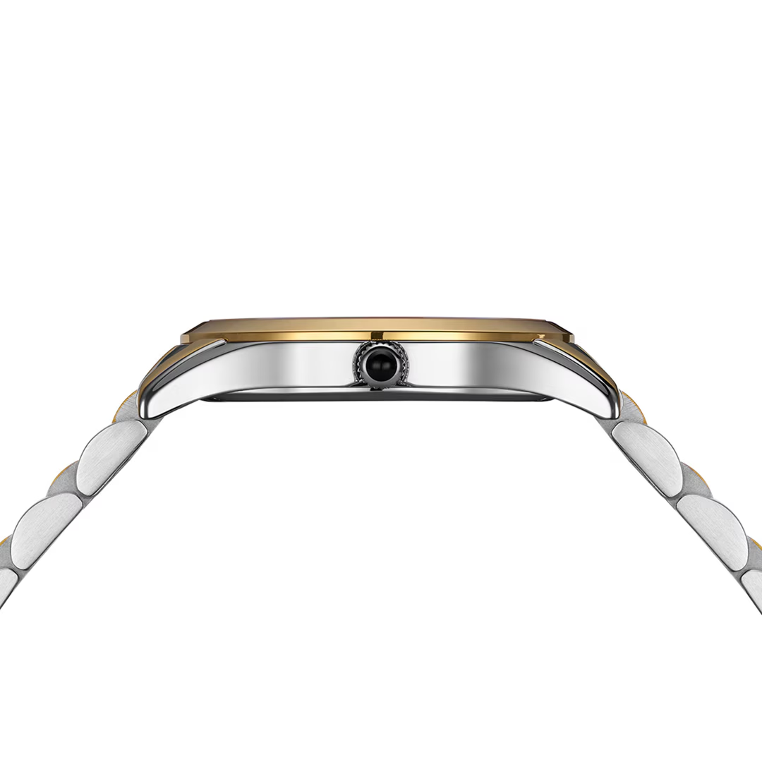 Balmain Classic R - B4112.31.12