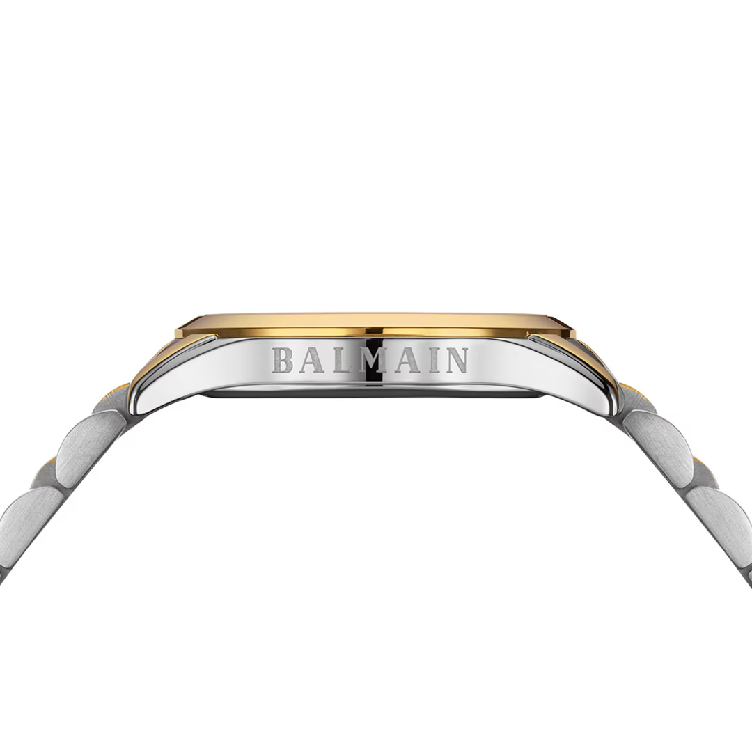 Balmain Classic R - B4112.31.12