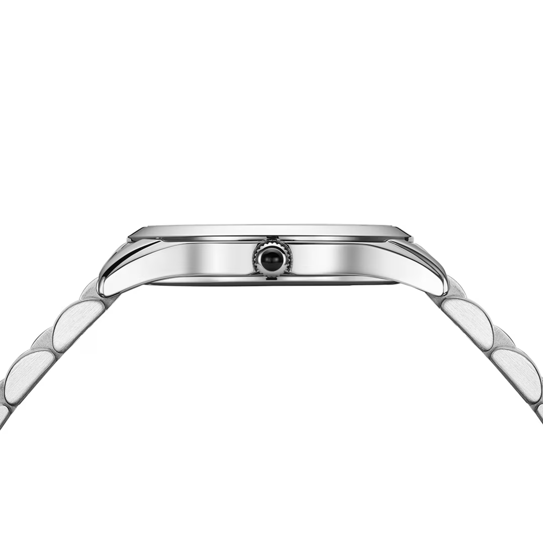 Balmain Classic R - B4111.31.85