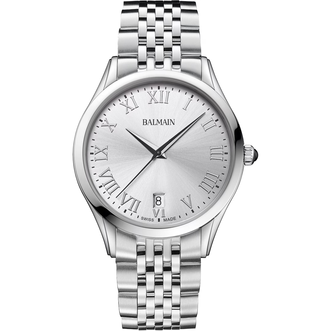 Balmain Classic R Gent - B4101.31.22