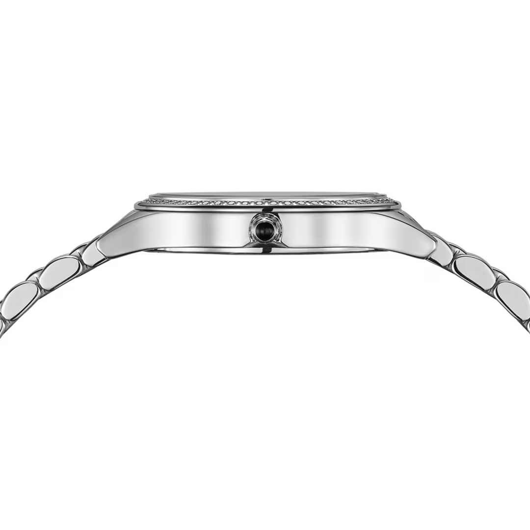 Balmain De Balmain - B3916.33.12