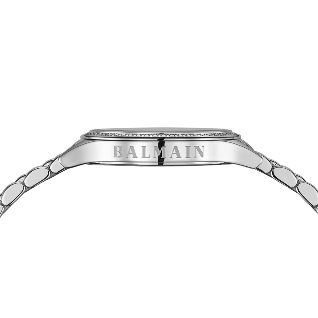 Balmain De Balmain - B3916.33.12