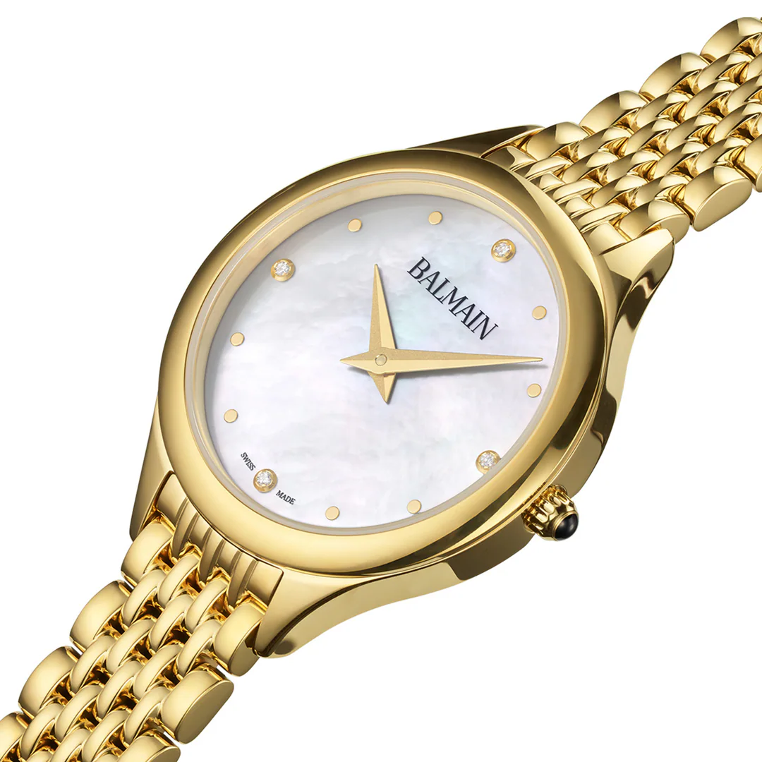 Balmain De Balmain - B3910.33.85