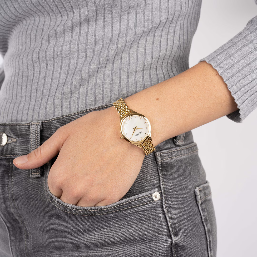 Balmain De Balmain - B3910.33.85