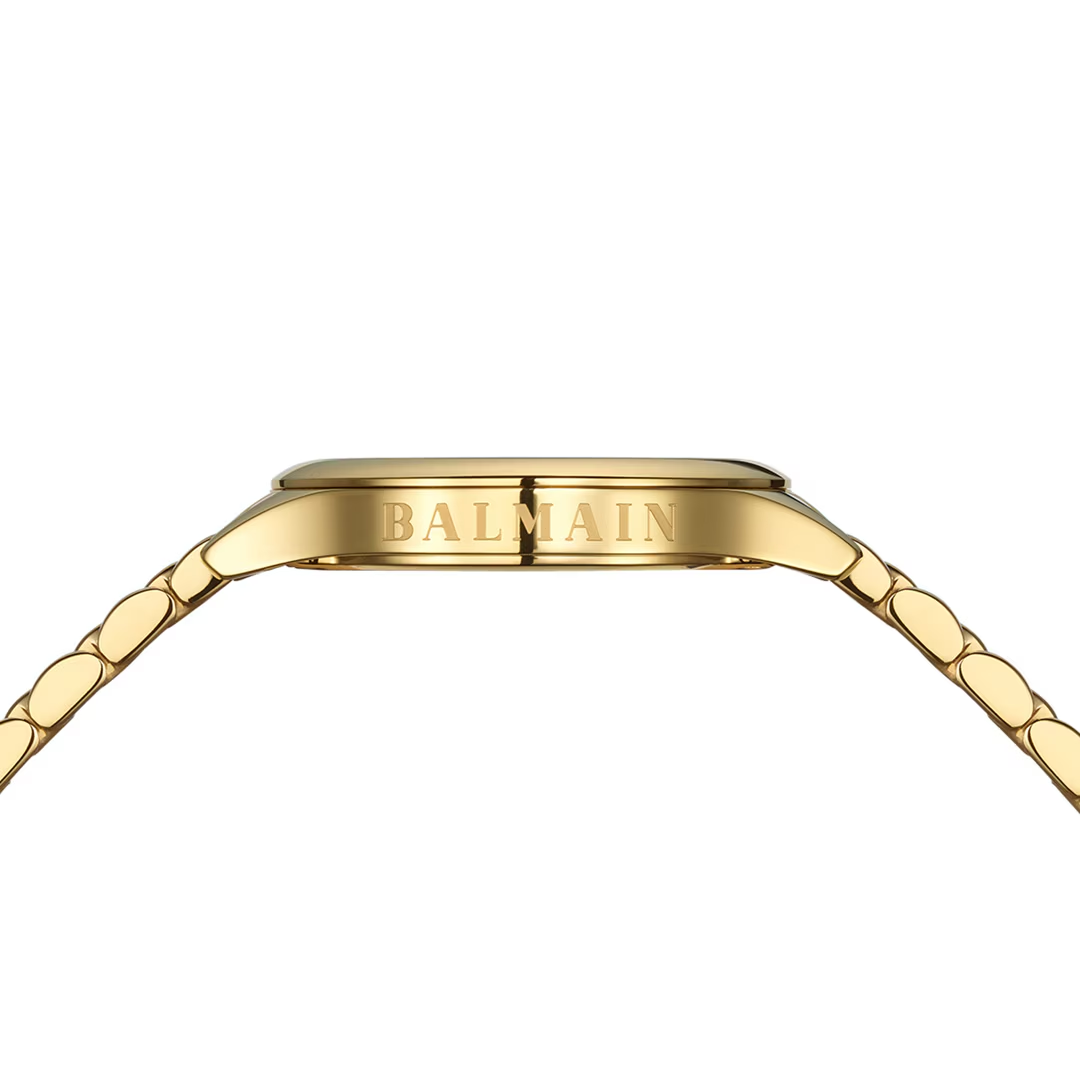 Balmain De Balmain - B3910.33.85