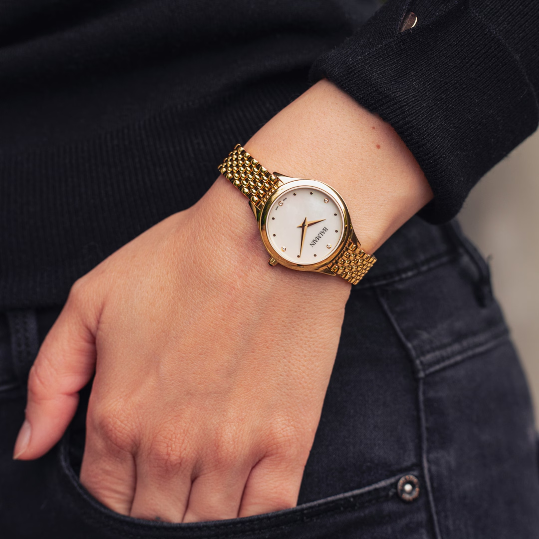 Balmain De Balmain - B3910.33.85