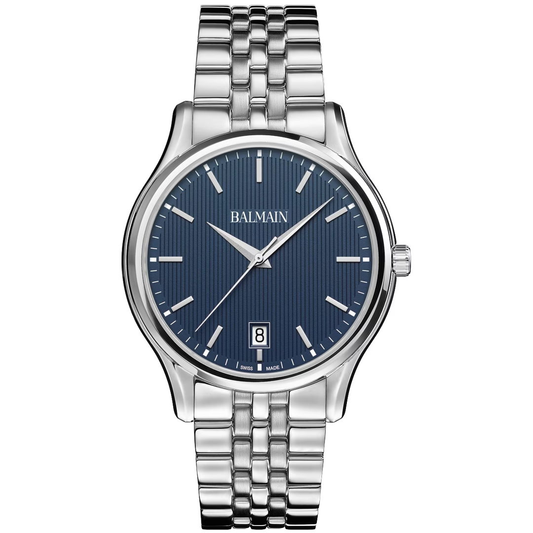 Balmain Beleganza Gent II - B1341.33.96