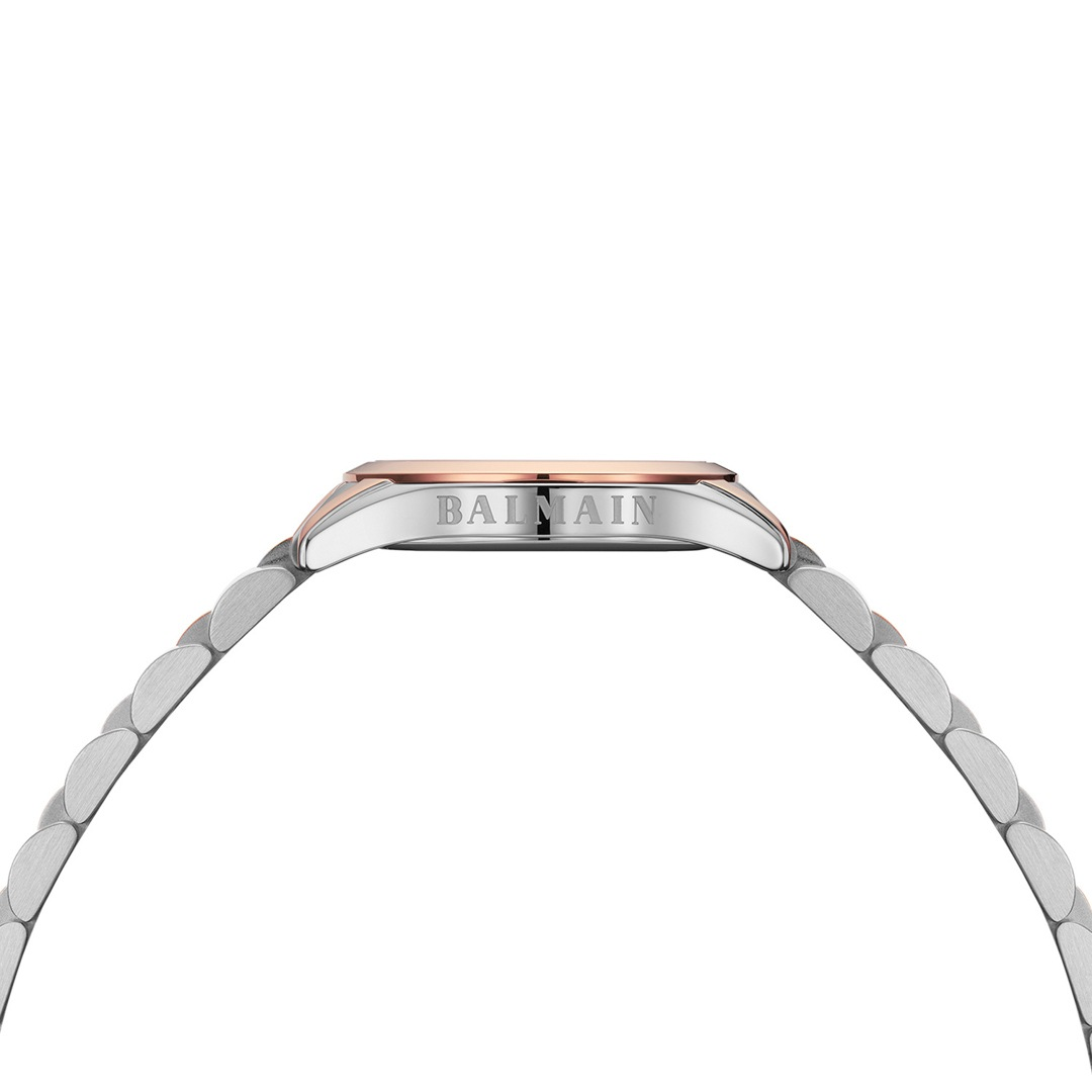 Balmain Classic R - B4118.31.85