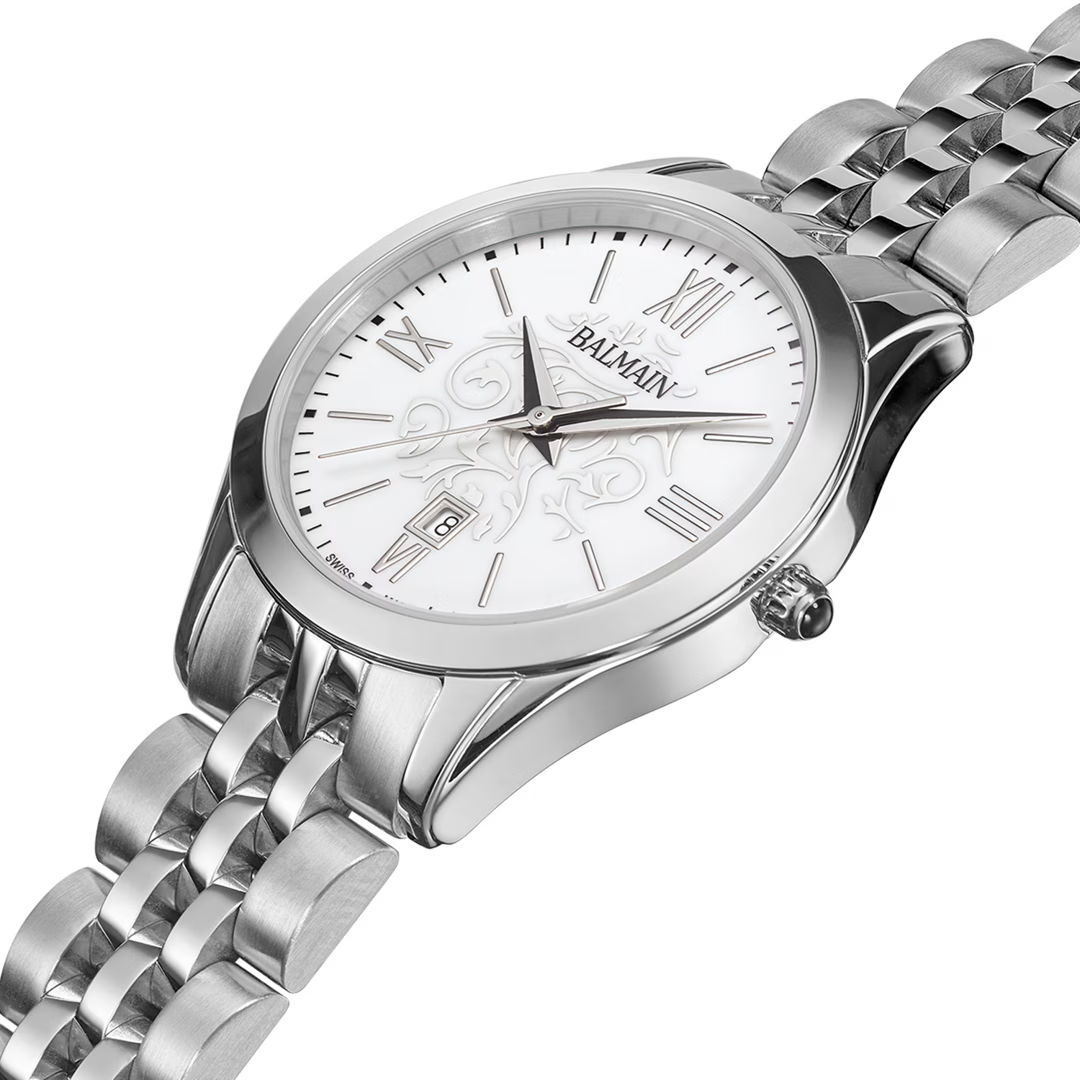 Balmain Classic R - B4111.31.12