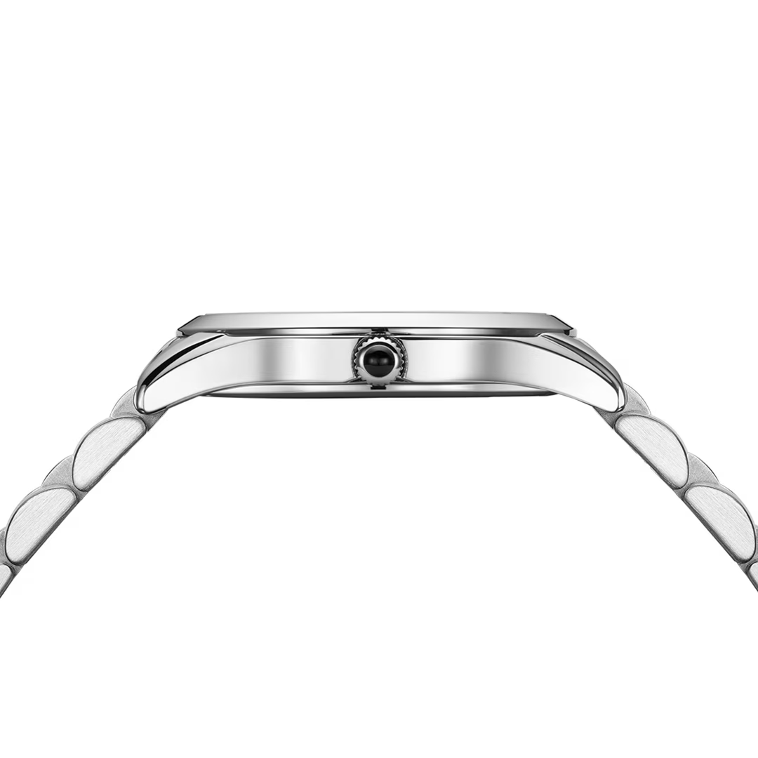 Balmain Classic R - B4111.31.12