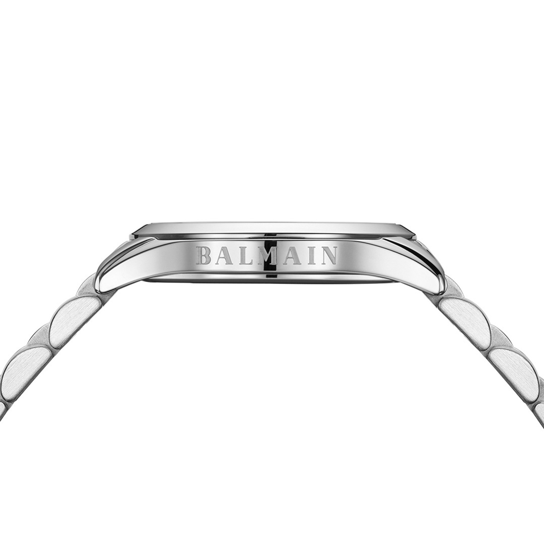 Balmain Classic R - B4111.31.12