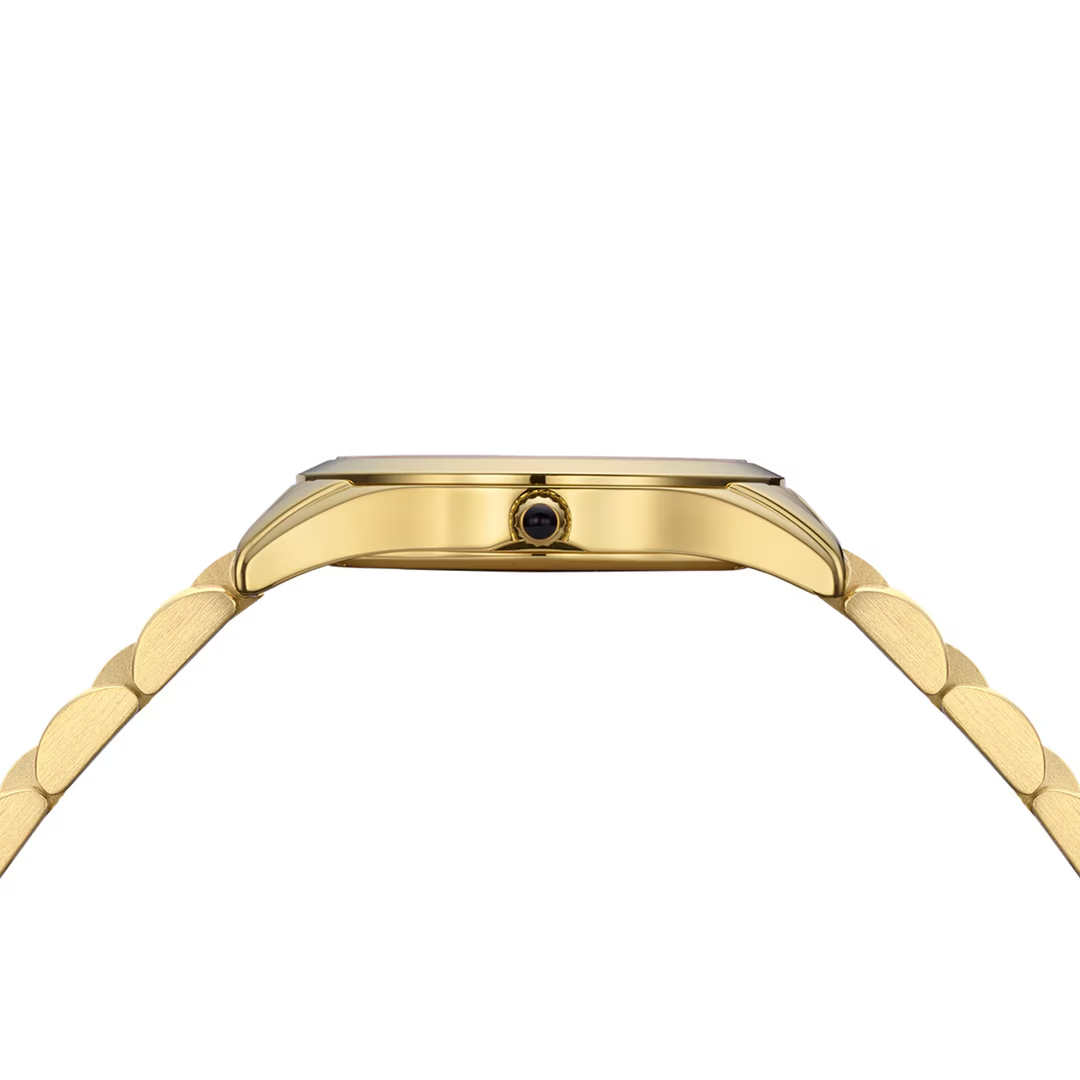 Balmain Classic R - B4110.31.85