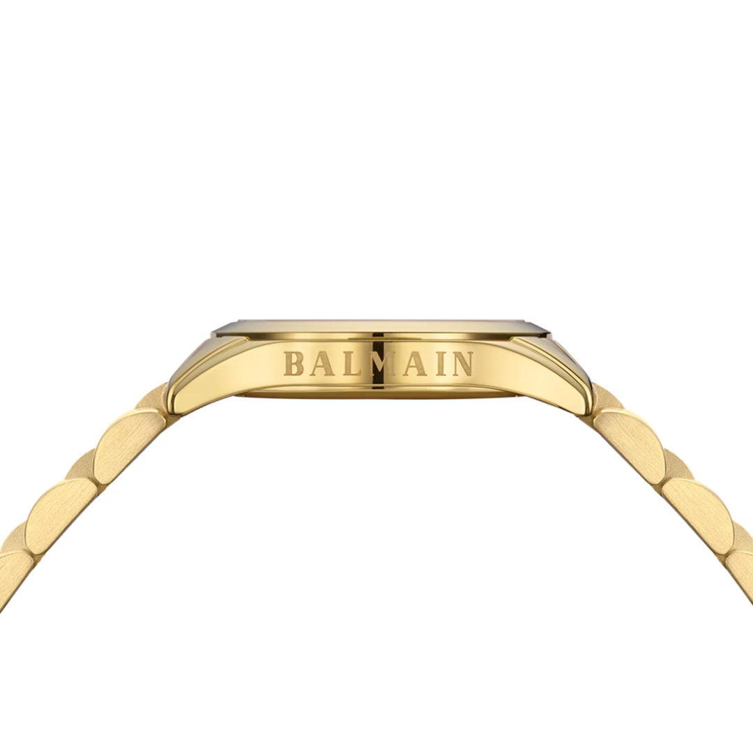 Balmain Classic R - B4110.31.85