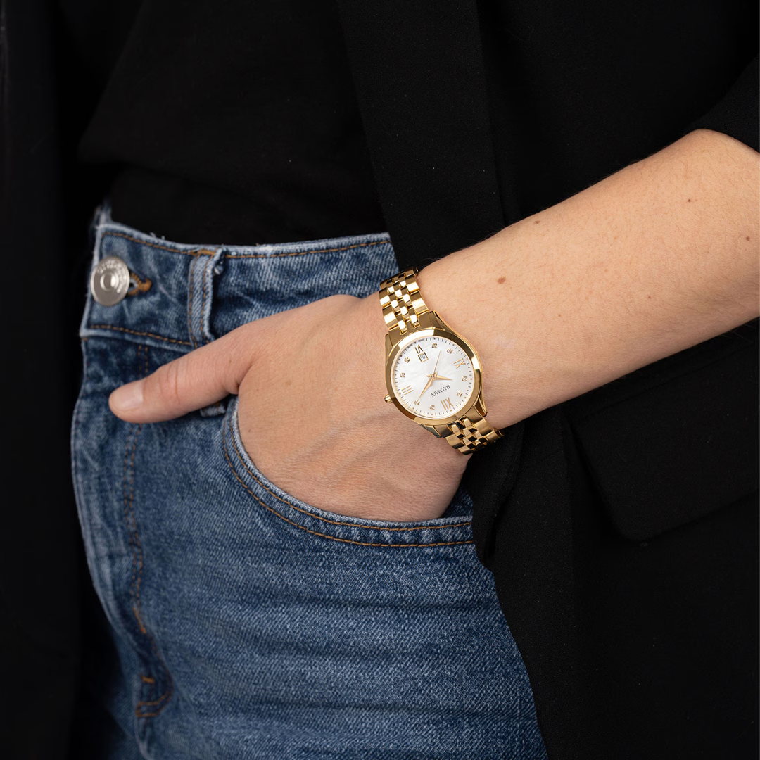 Balmain Classic R - B4110.31.85