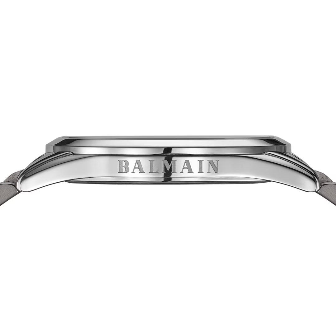 Balmain Classic R Gent - B4101.31.62