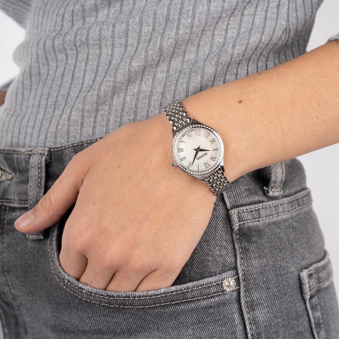 Balmain De Balmain - B3916.33.82