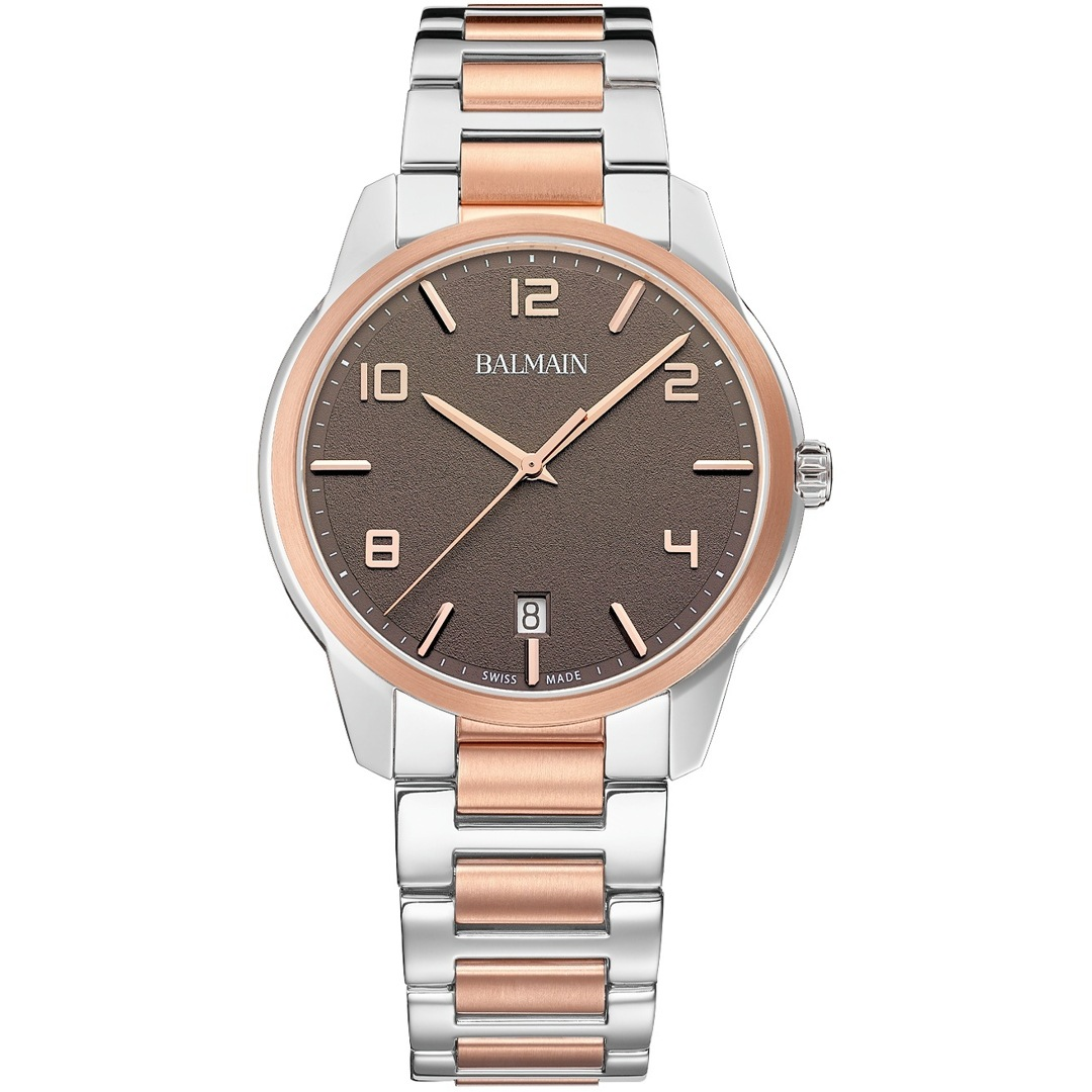 Balmain Madrigal Gent - B1468.33.54