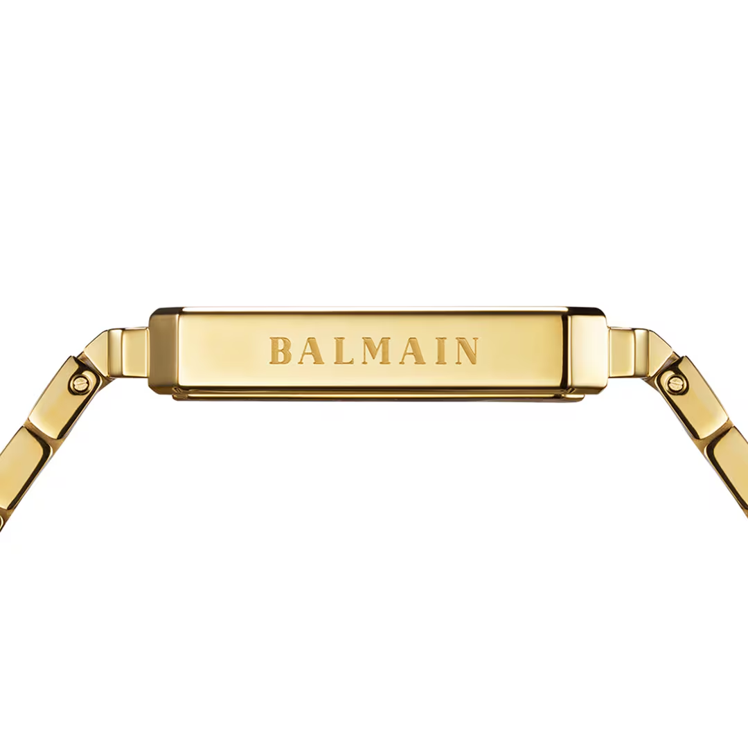 Balmain Eirini - B4395.33.76