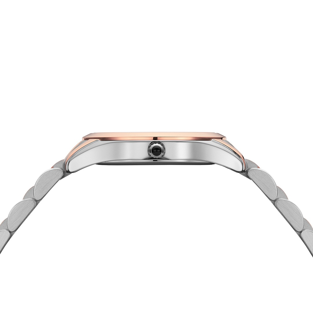 Balmain Classic R - B4118.31.85