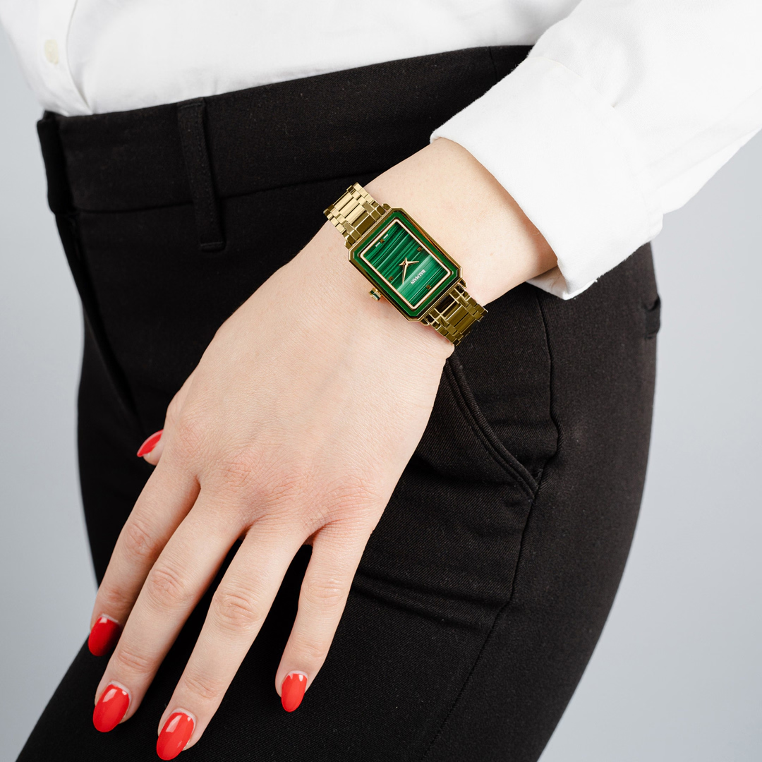 Balmain Eirini - B4395.33.76