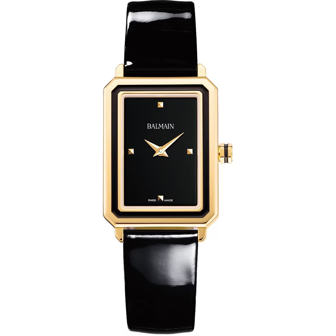 Balmain Eirini - B4392.32.66