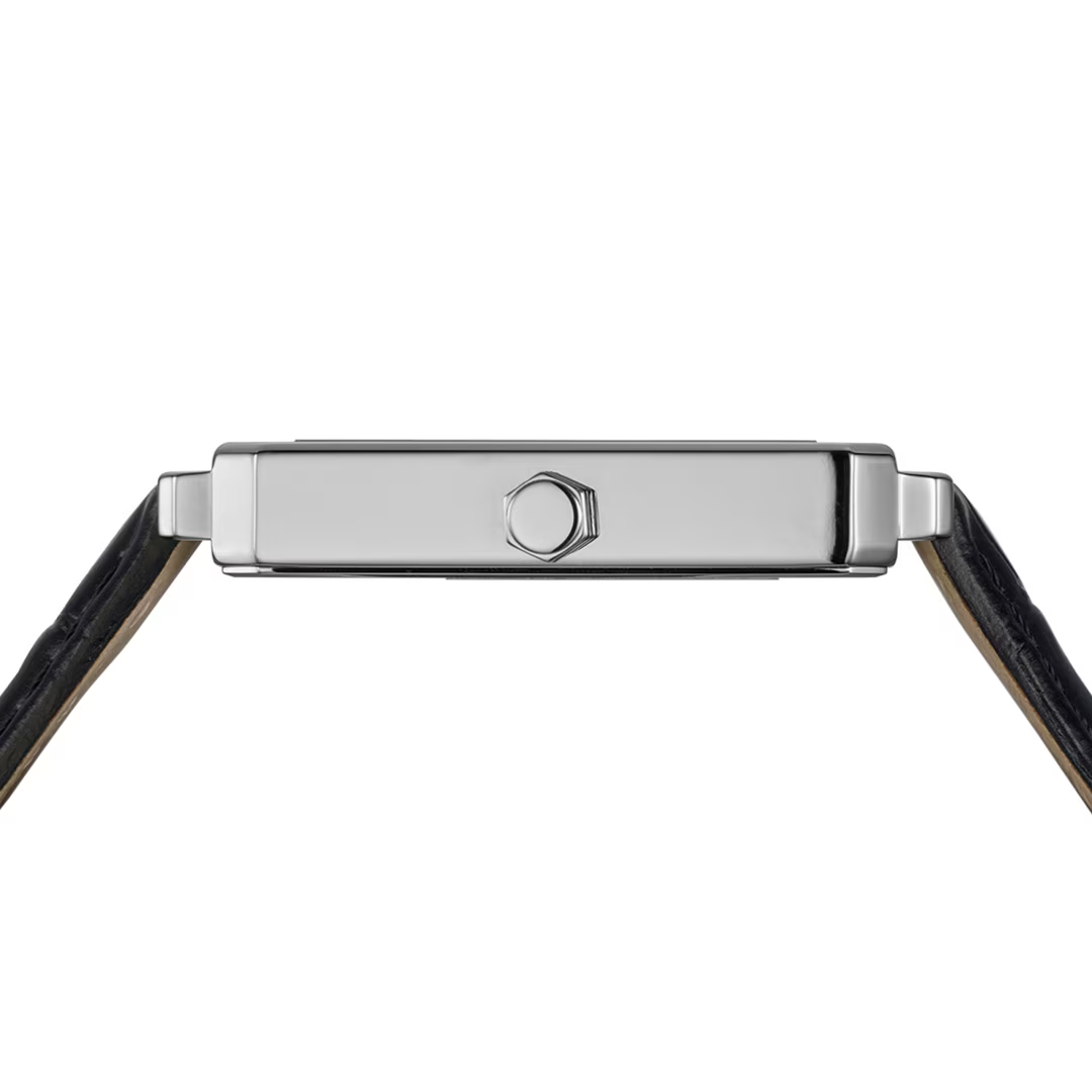 Balmain Eirini Moonphase - B4411.32.65