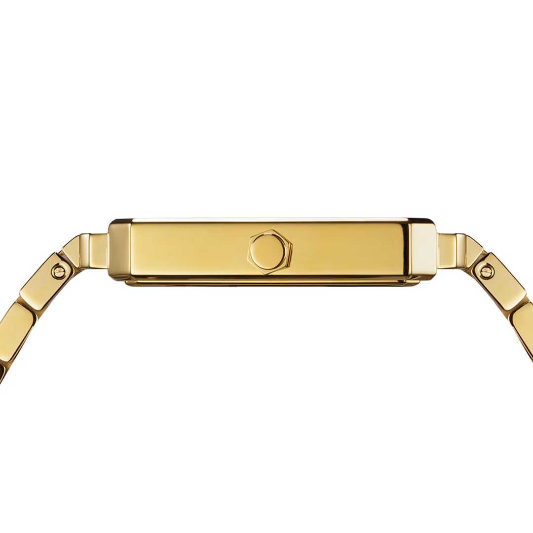 Balmain Eirini - B4390.33.56