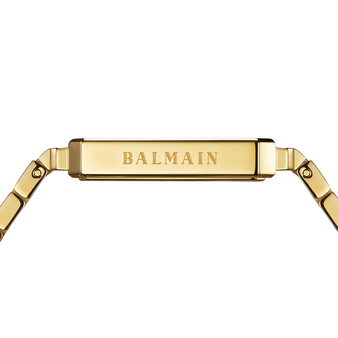 Balmain Eirini - B4390.33.56