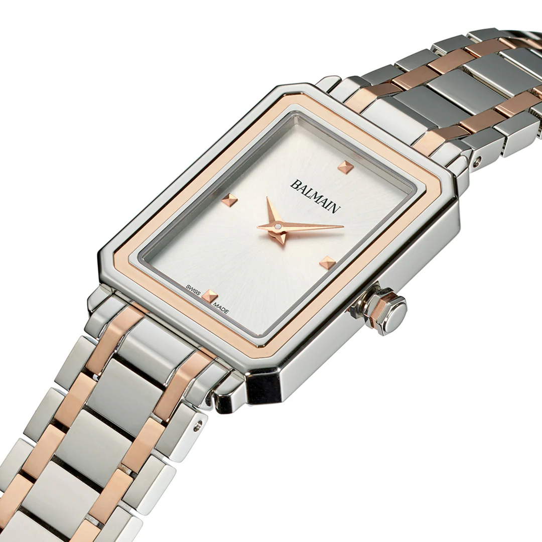 Balmain Eirini - B4388.33.26