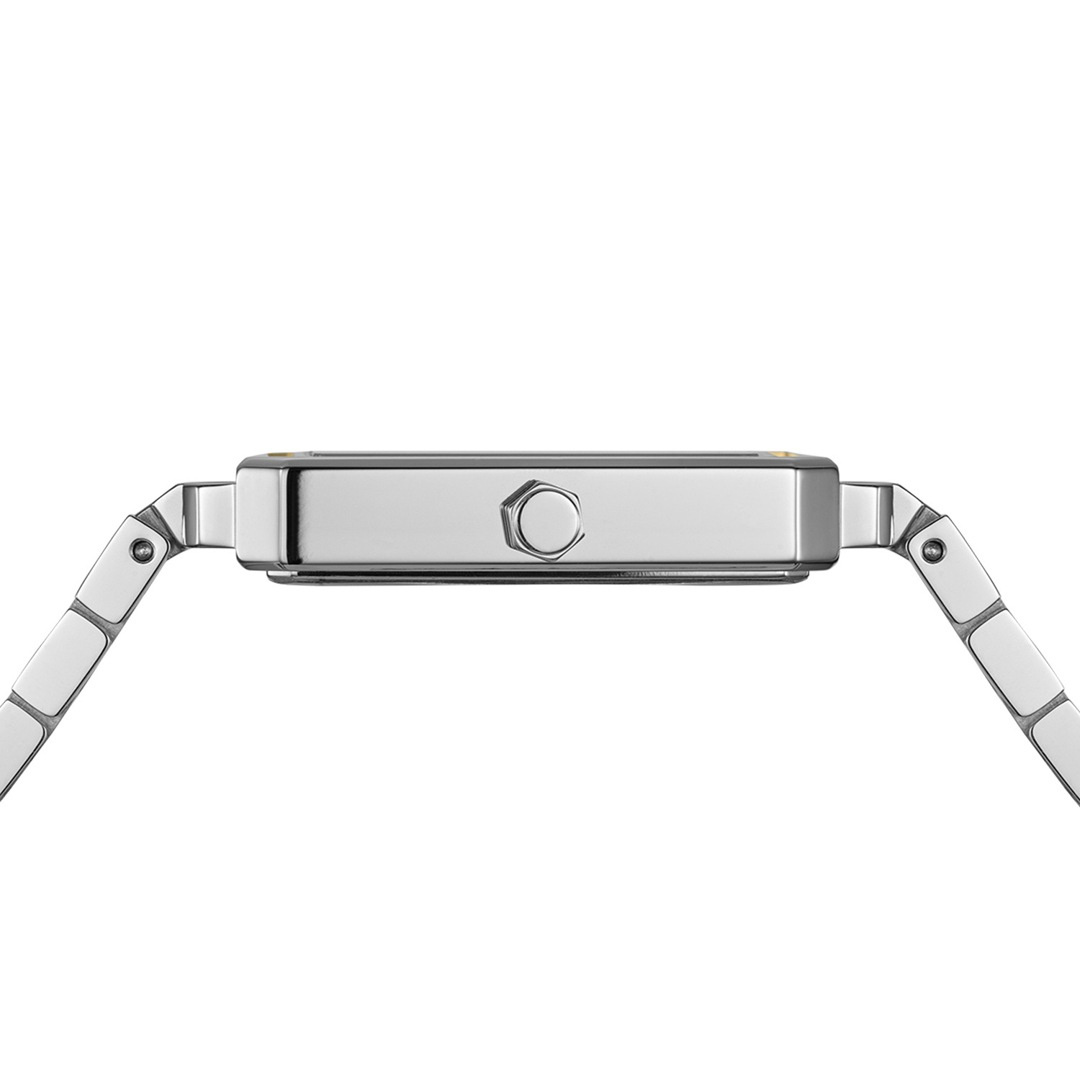 Balmain Eirini - B4382.39.26