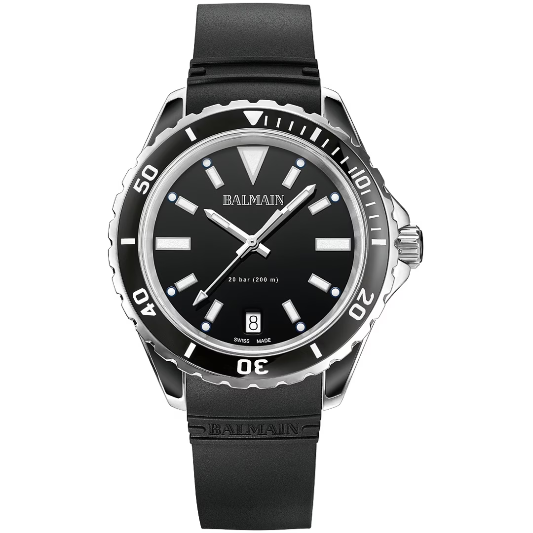 Balmain OPHRYS - B4331.32.65