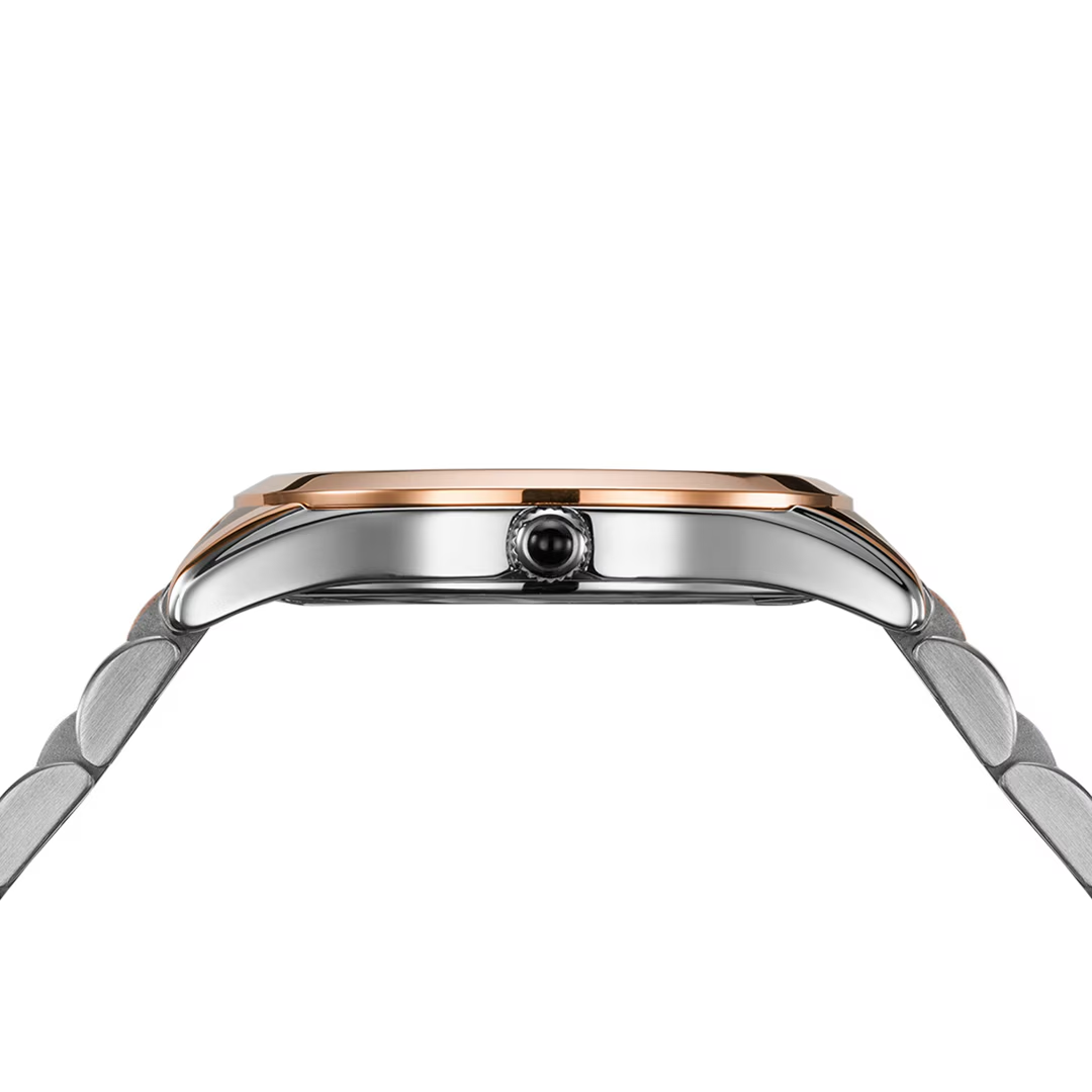 Balmain Classic R Lady - B4318.31.82