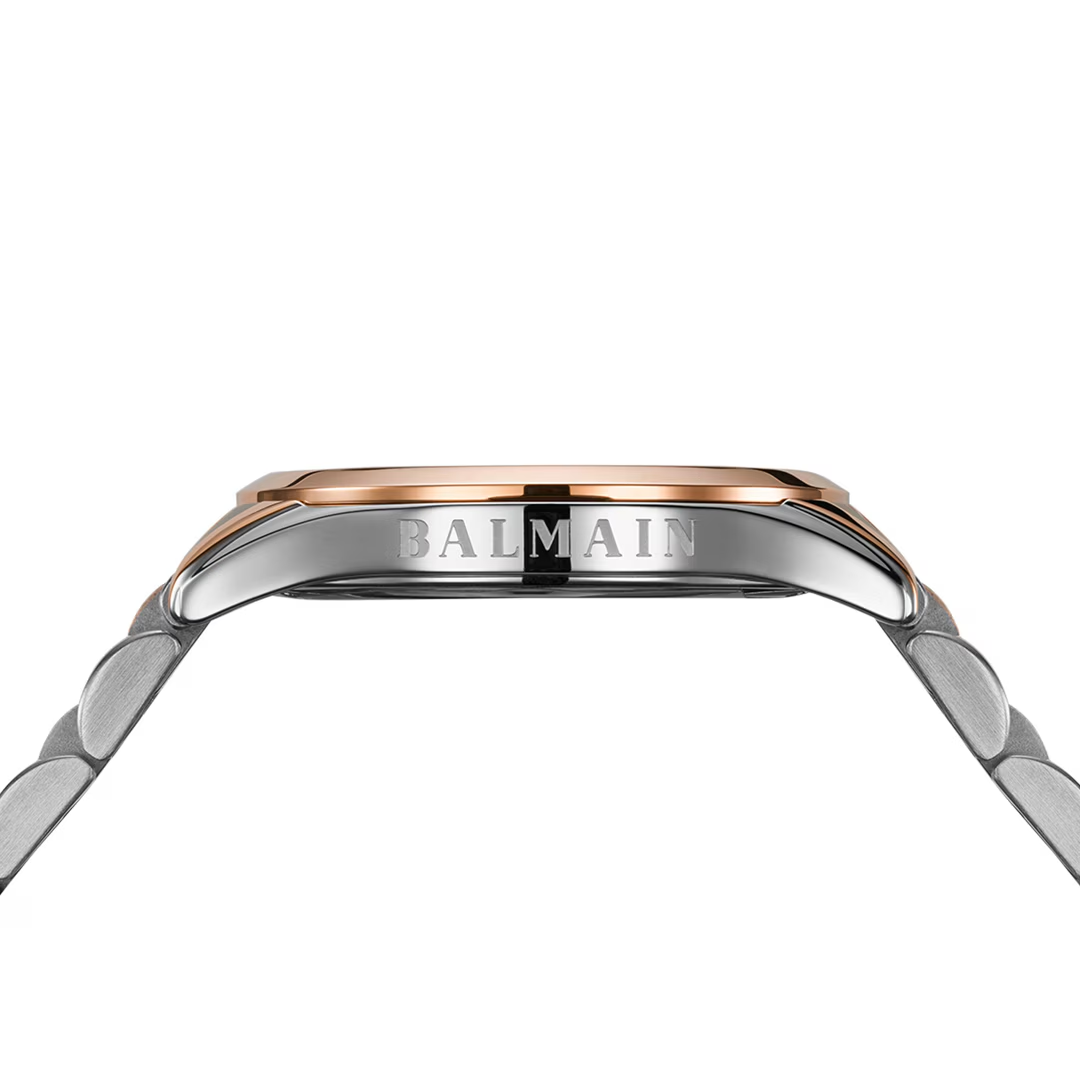 Balmain Classic R Lady - B4318.31.82