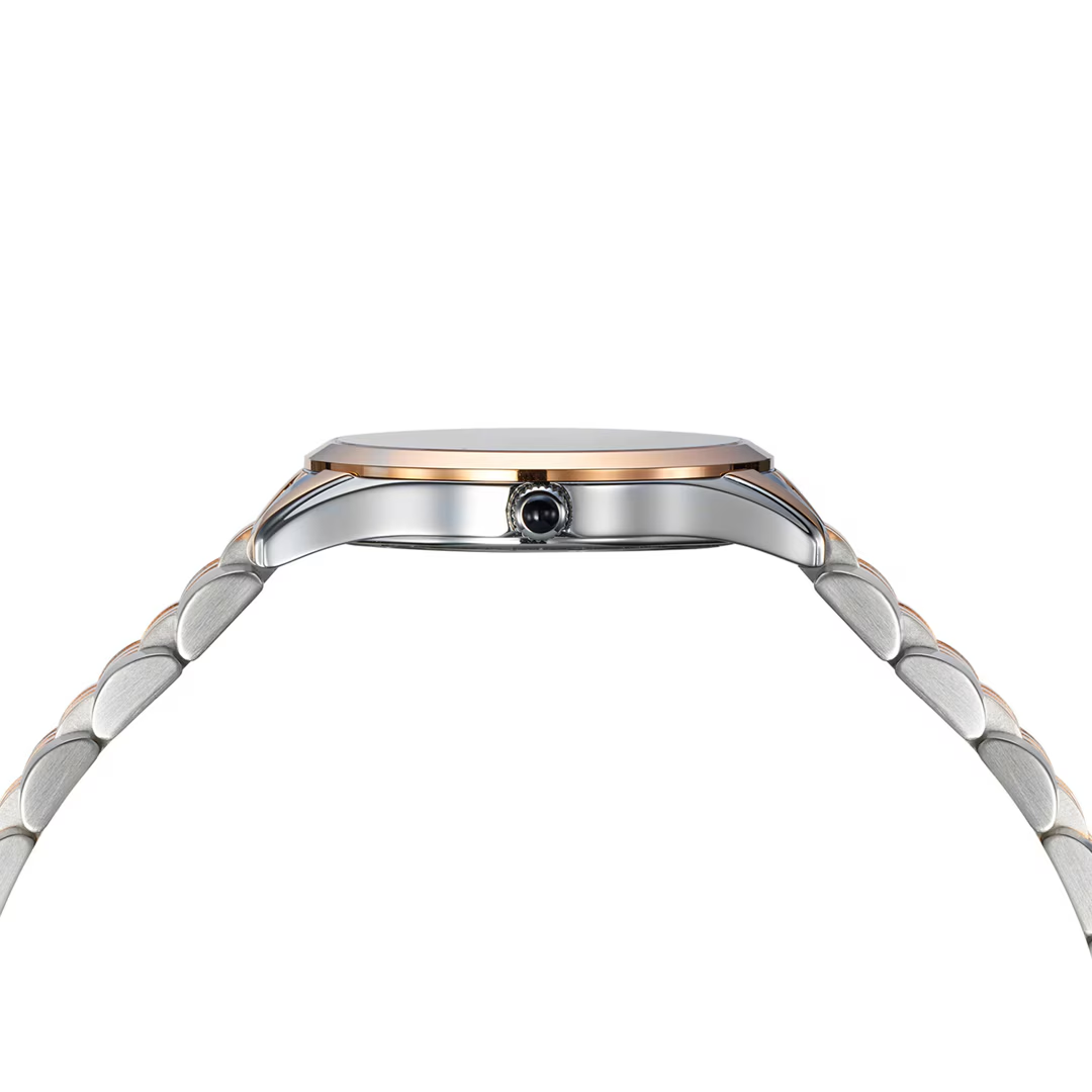 Balmain Classic R Lady - B4318.31.52