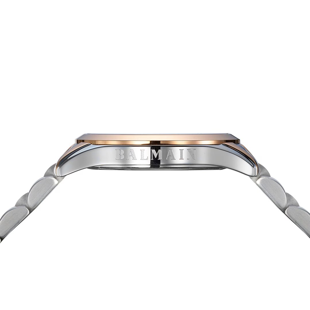 Balmain Classic R Lady - B4318.31.52