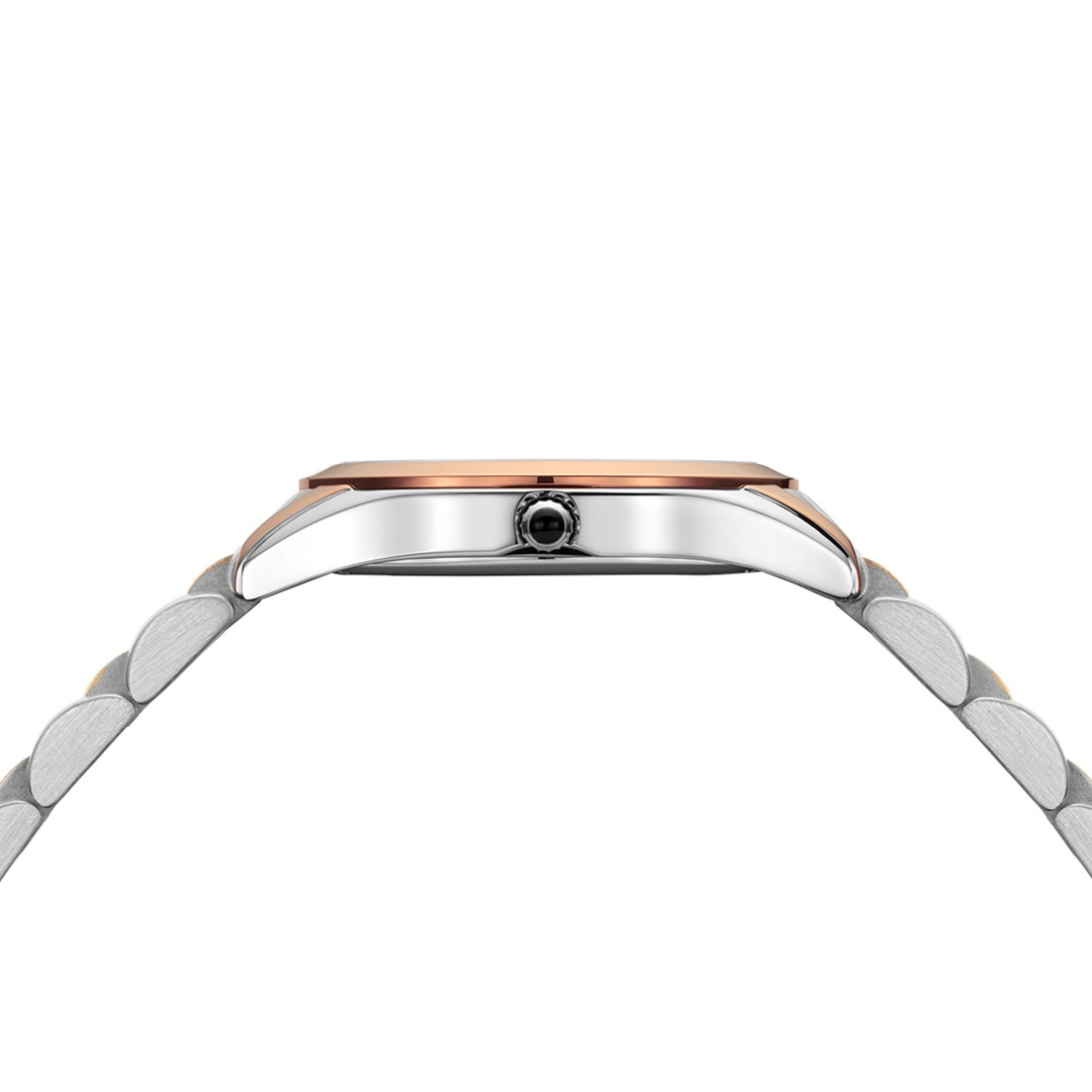 Balmain Classic R - B4318.31.12