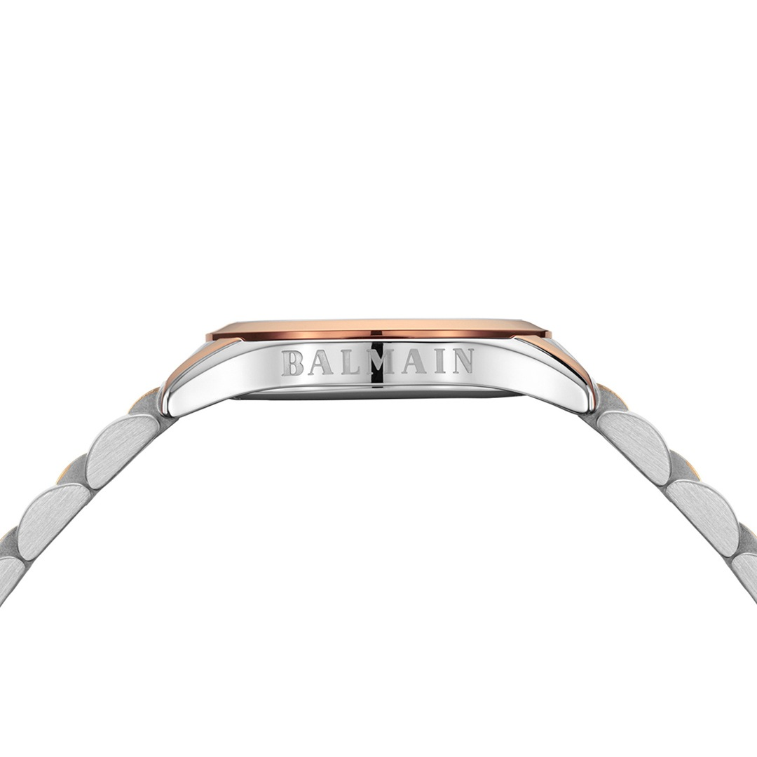 Balmain Classic R - B4318.31.12