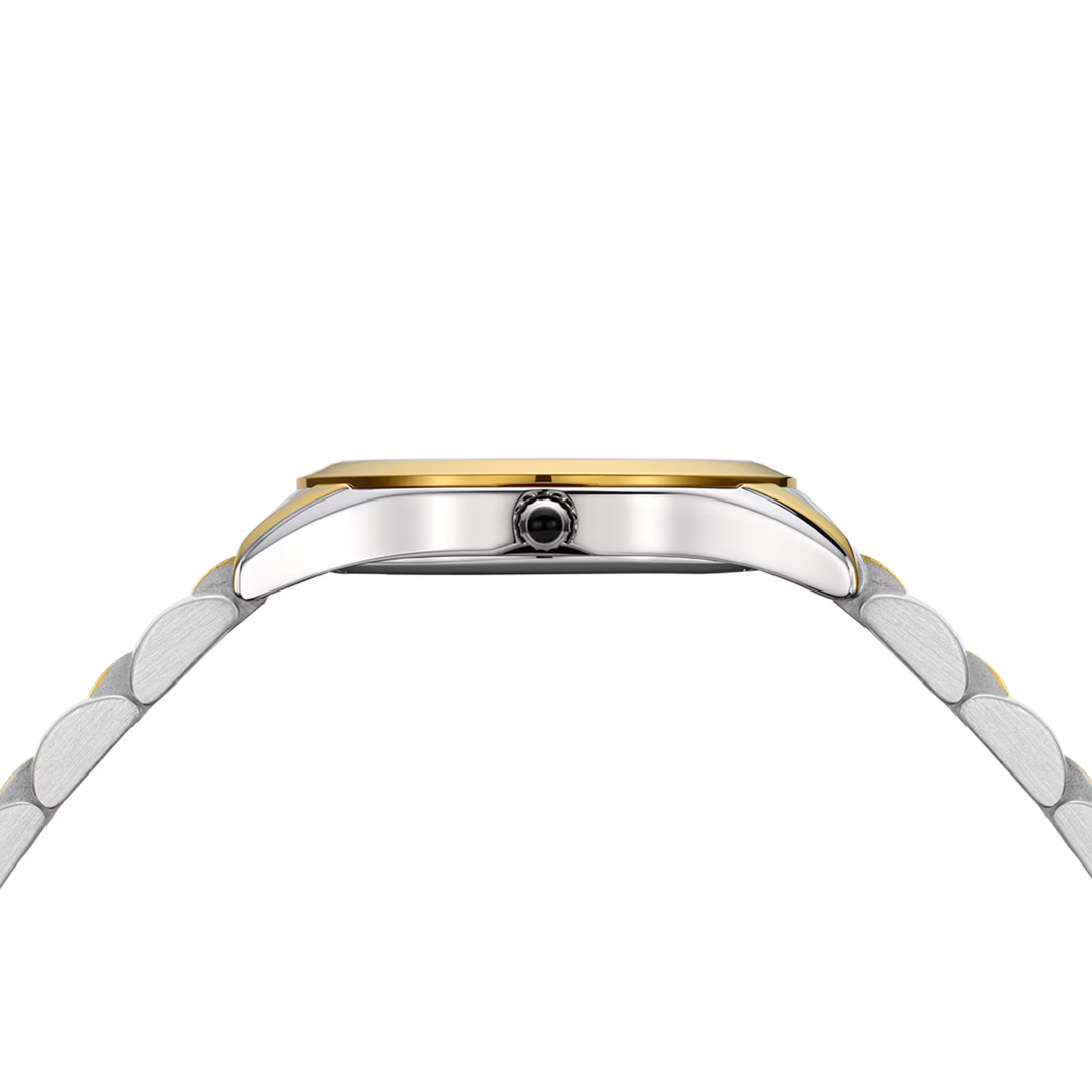 Balmain Classic R - B4312.31.12