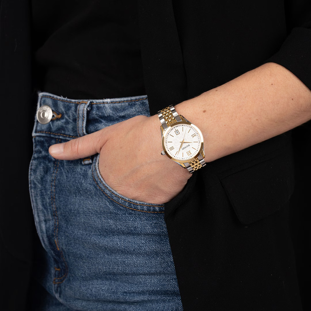 Balmain Classic R - B4312.31.12