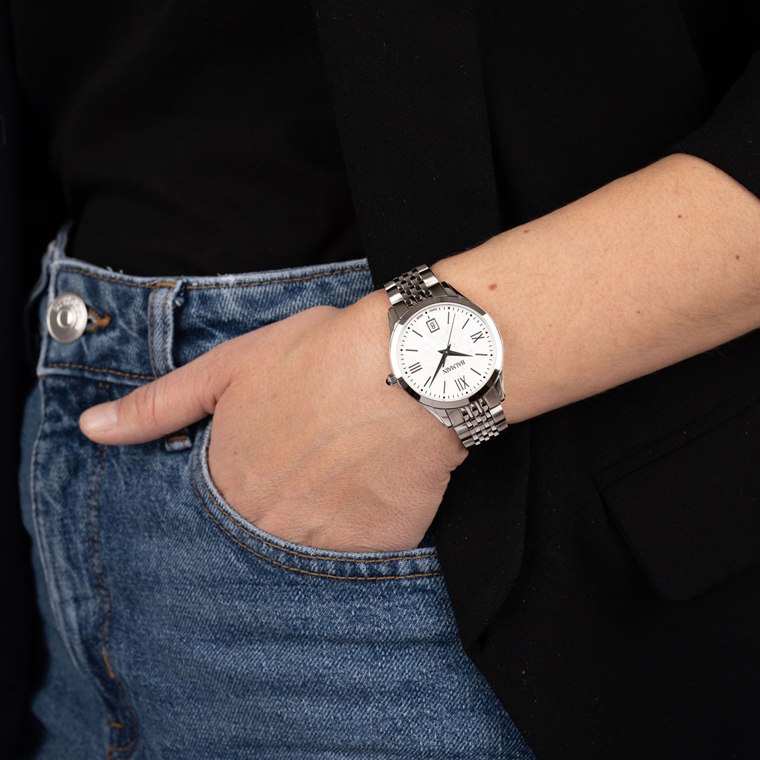 Balmain Classic R - B4311.31.12