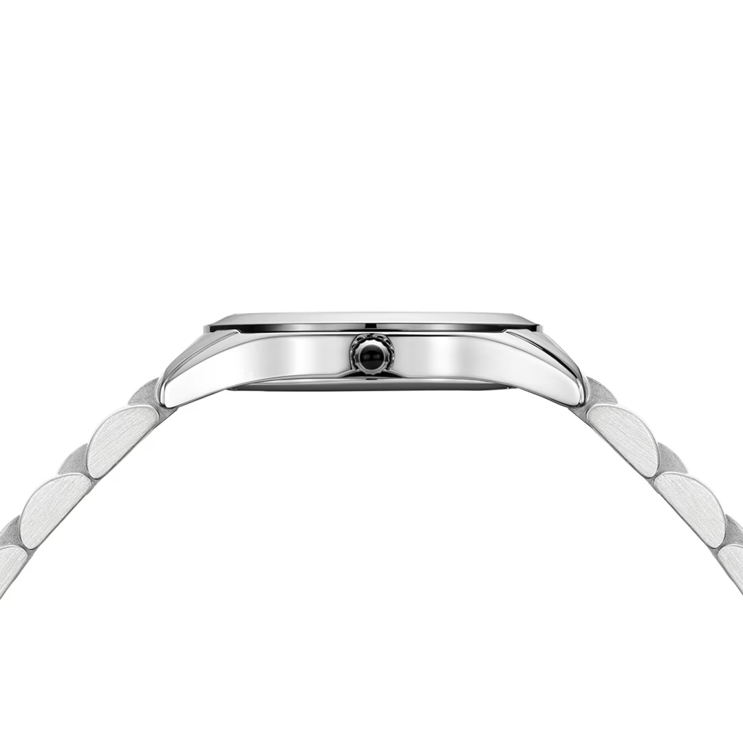 Balmain Classic R - B4311.31.12