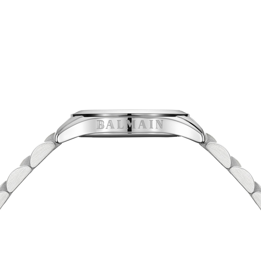 Balmain Classic R - B4311.31.12