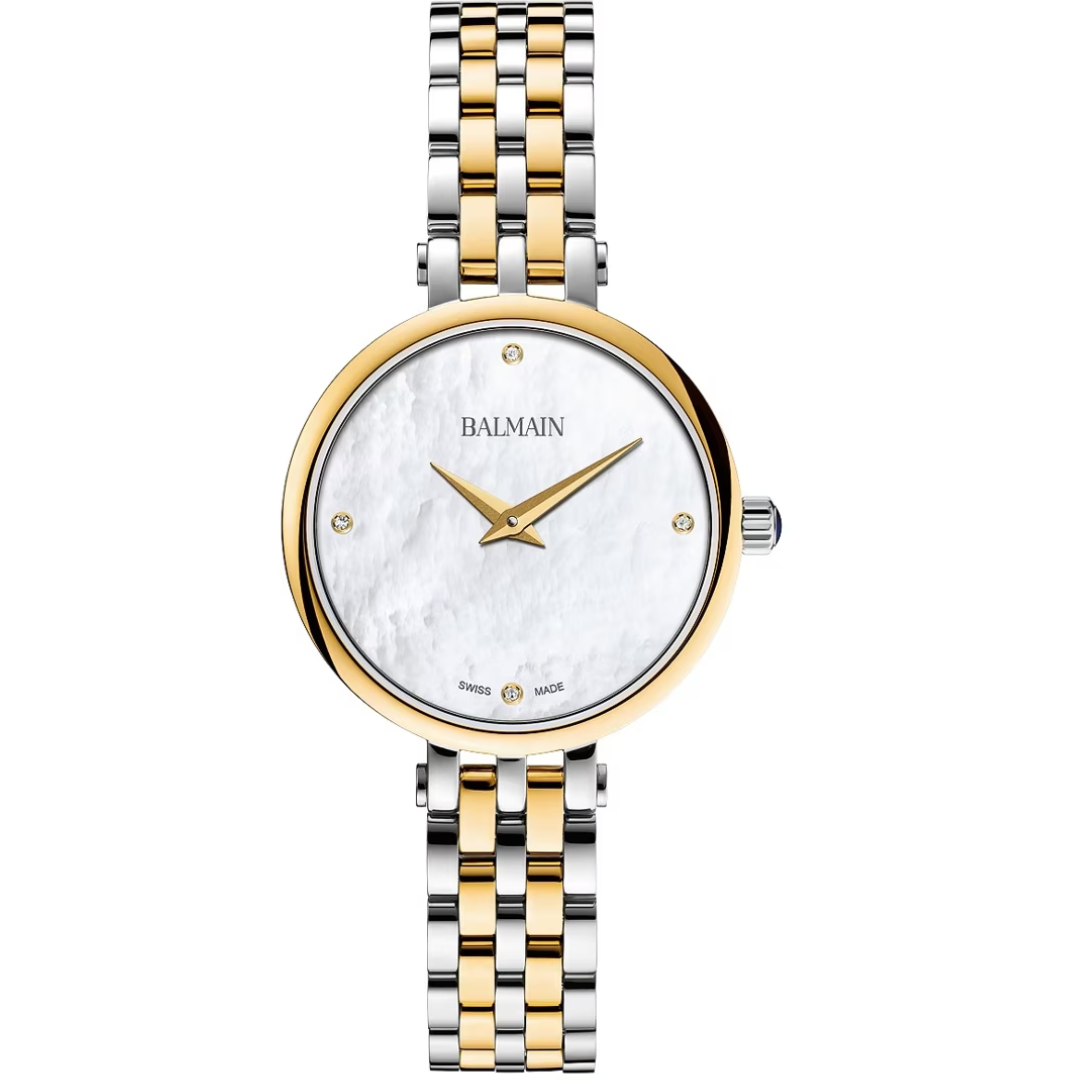 Balmain Sedirea - B4292.39.85